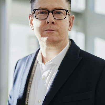 Maxime Albert