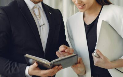 Best Skills Employers Are Looking For in 2026