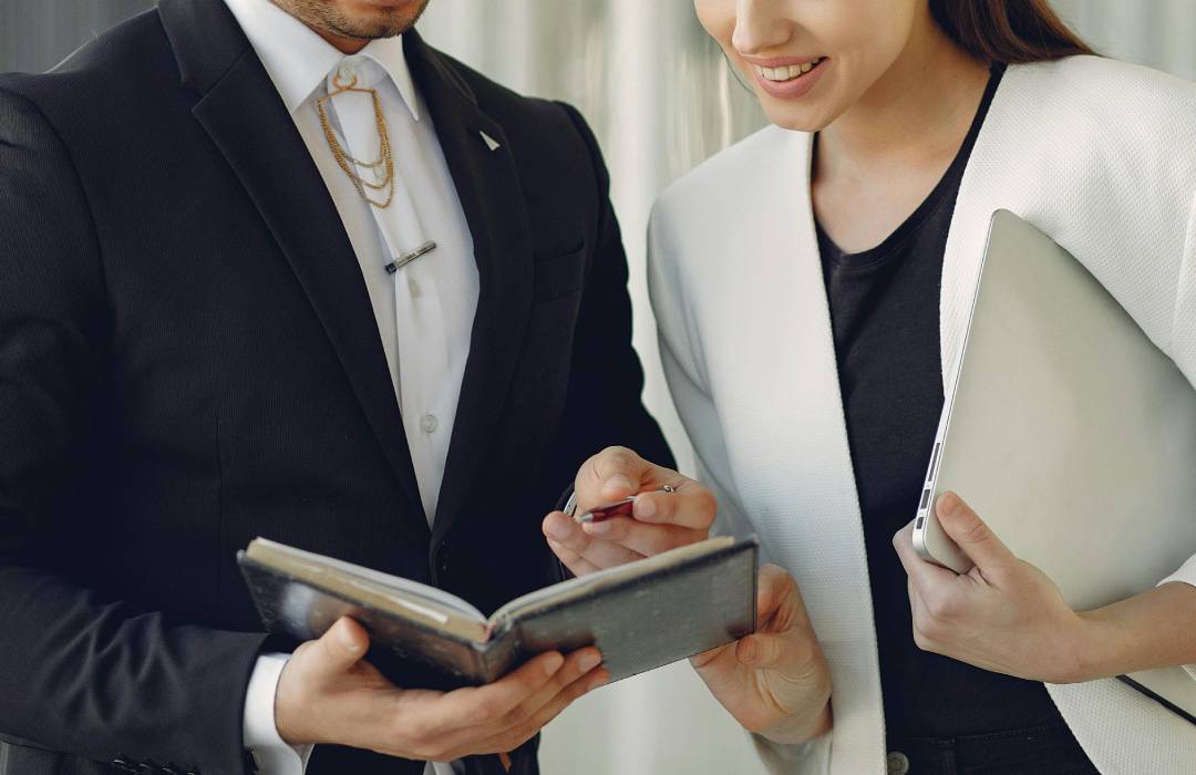 Skills Employers Are Looking For in 2026: What Actually Matters