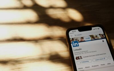 How to Build a Strong LinkedIn Profile in 2026