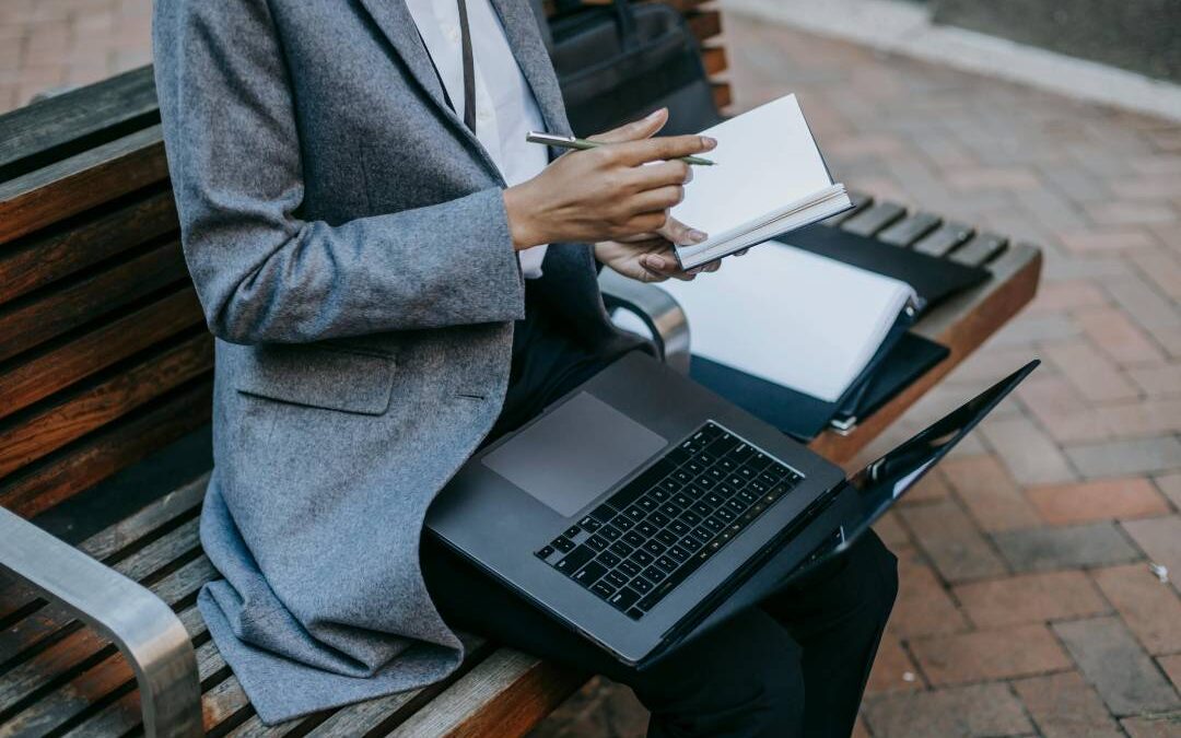 How to Find a Job Faster in 2026