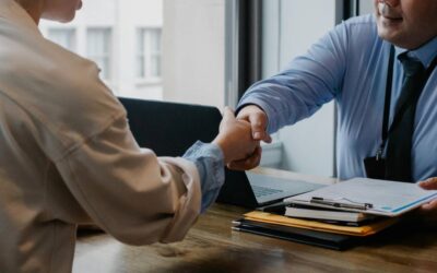 High-Paying Jobs in 2026 You Should Consider