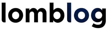Lomjobs