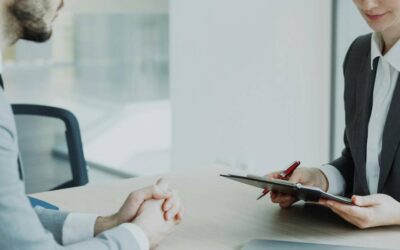How to Prepare for Your First Job (Beginner Guide)