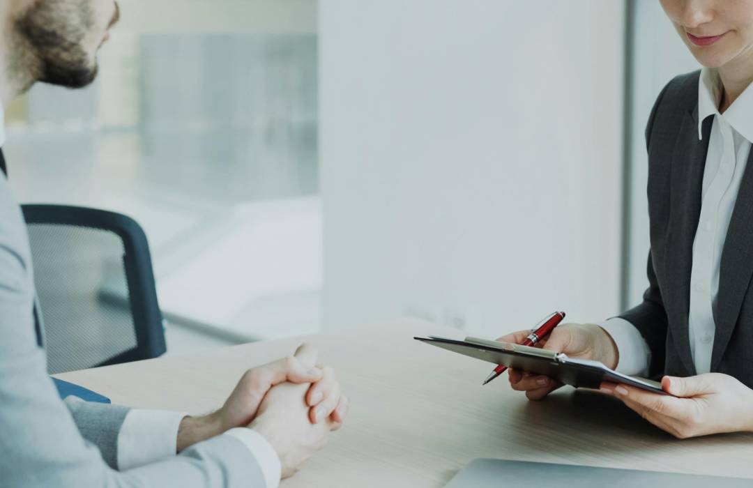 How to Prepare for Your First Job: What Nobody Tells You Before Your First Day