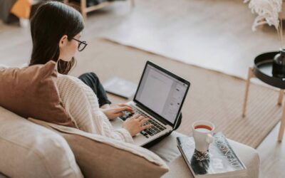 Best Remote Jobs You Can Start Today