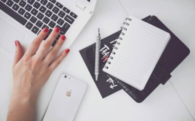 How to Stay Motivated During Your Job Search