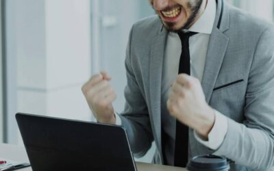 Top Career Advice to Grow Faster in Your Job