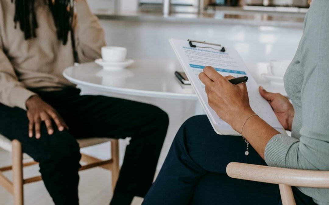 Top 10 Job Interview Tips to Help You Succeed