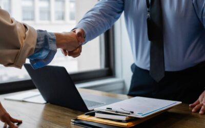 How to Answer “Tell Me About Yourself” in an Interview