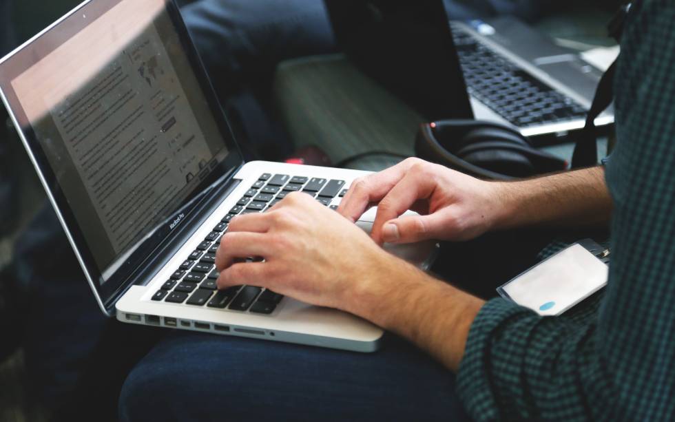How to Apply for Jobs Online and Get More Interviews: Build an Application Employers Want to Open