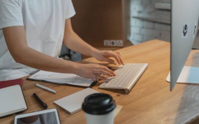 How to Write a Professional Resume Summary