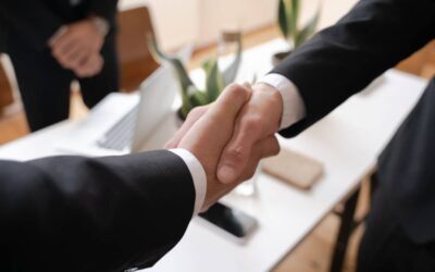 How to Negotiate Your Salary Like a Professional: Proven Tips for Success in 2026