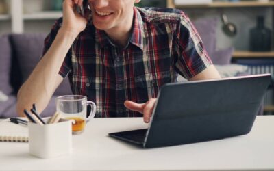 Best Remote Jobs That Pay Well in 2026