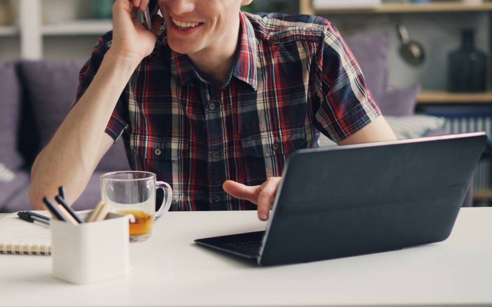 Best Remote Jobs That Pay Well in 2026