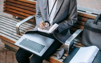 10 Job Search Strategies That Actually Work in 2026: A Complete Guide