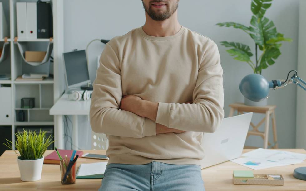 How to Build a Personal Brand That Makes People Remember Your Work