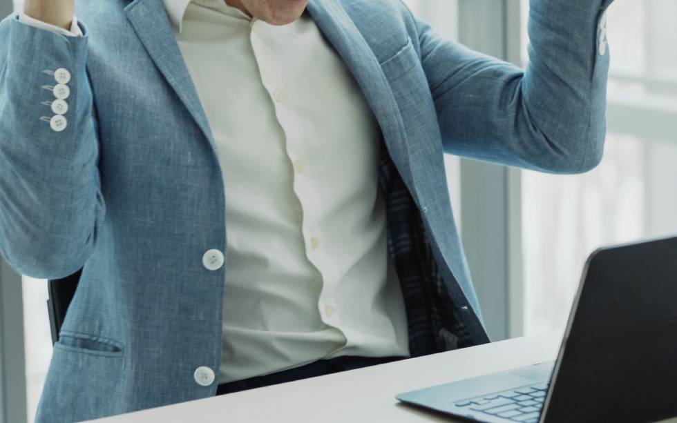 How to Build a Successful Career: Complete Guide for 2026