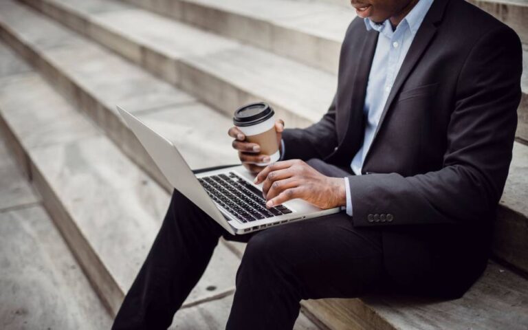 How to Follow Up After Applying for a Job (Complete Guide for 2026)