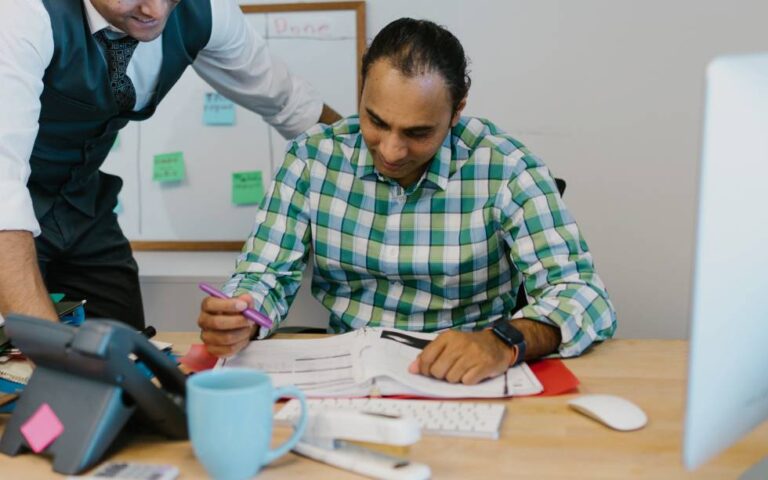 How to Ask for a Raise at Work: What to Say, Examples & Tips for 2026