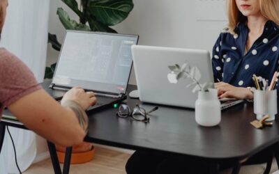 How to Find Legit Remote Jobs and Avoid Scams in 2026