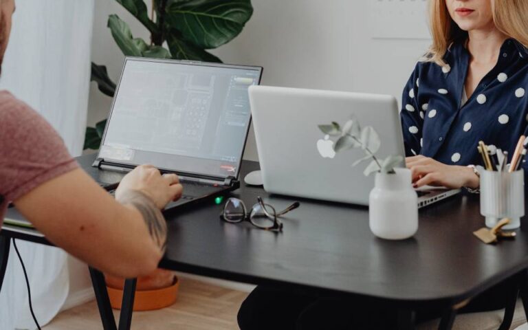 How to Find Legit Remote Jobs and Avoid Scams in 2026