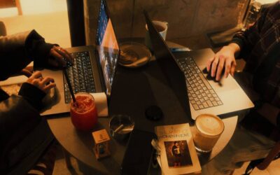 How to Get More Job Interviews: Give Employers a Reason to Say “Let’s Talk”