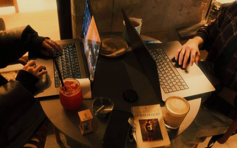 How to Get More Job Interviews: 15 Proven Strategies for 2026