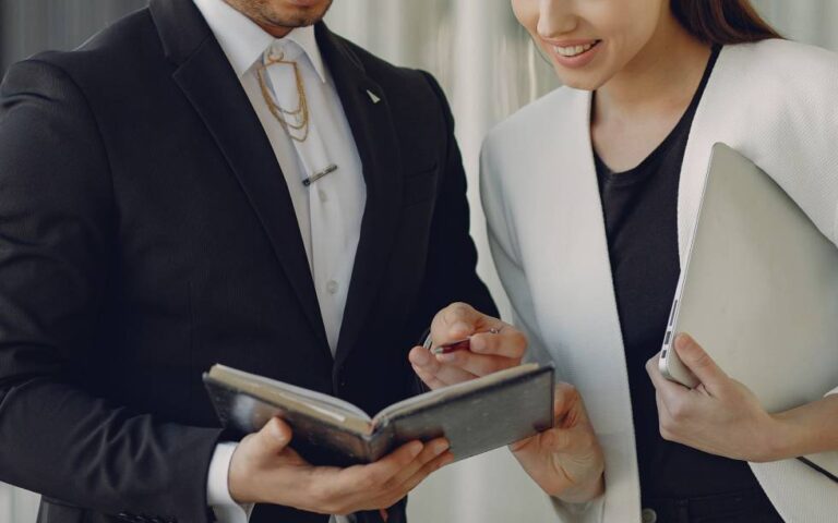How to Make a Career Change Successfully: Complete Guide for 2026