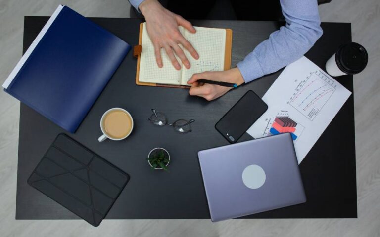 How to Get a Promotion at Work: Proven Strategies to Advance Your Career (Complete Guide for 2026)