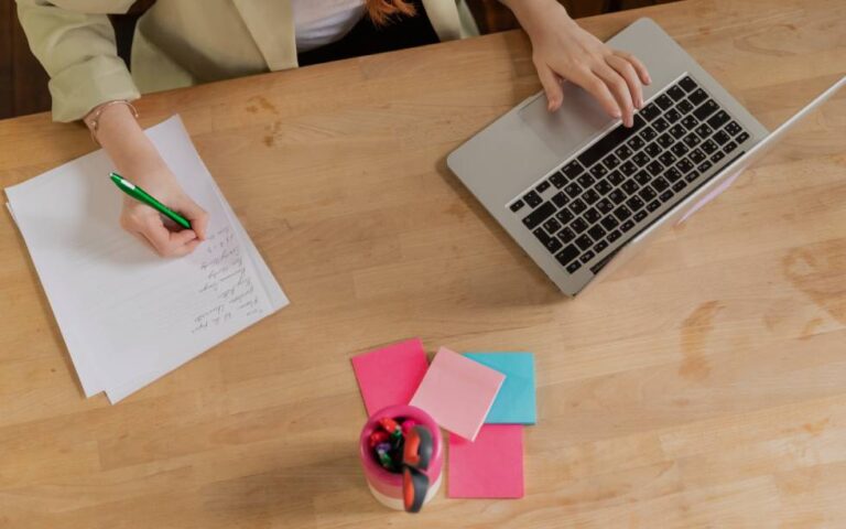 Best Skills to Put on a Resume in 2026: 50+ Examples for Every Job
