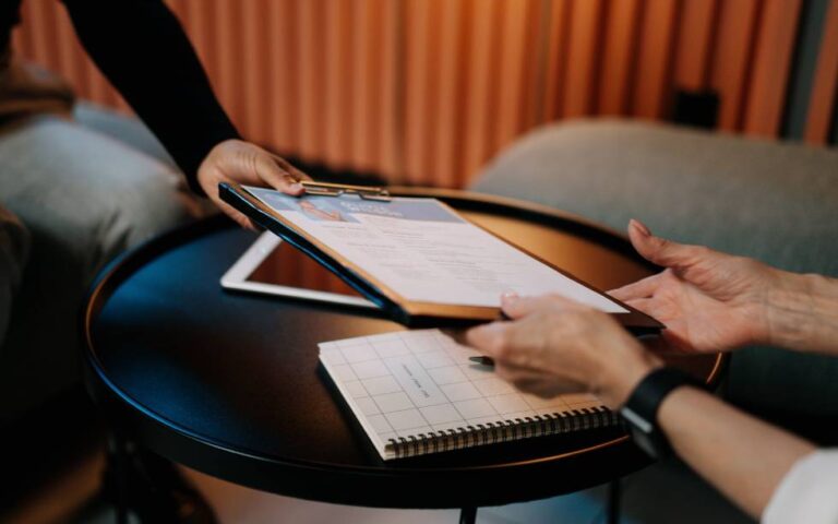 How to Tailor Your Resume for a Job and Get More Interviews