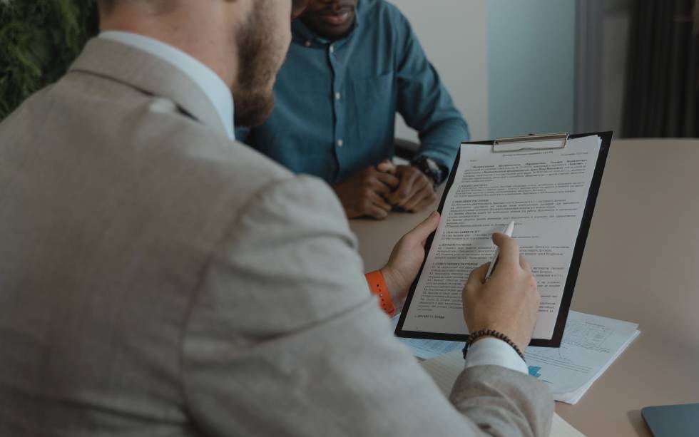 How to Write Work Experience on a Resume: Make Your Career Tell the Right Story