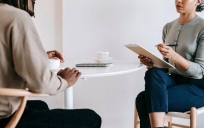 How to Answer “What Is Your Greatest Weakness?” in 2026 (10 Proven Example Answers)