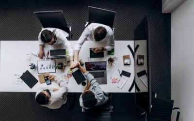 How to Switch Careers at 30, 40, or 50 (Step-by-Step Transition Guide)