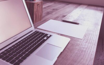 How to Write an ATS-Friendly Resume in 2026 (Formatting & Keyword Guide)