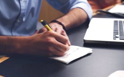 How to Write a Resume With No Experience in 2026 (Free Template & Examples)