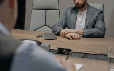 How to Answer “Where Do You See Yourself in 5 Years?” in 2026 (10 Winning Examples)